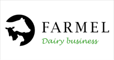 Farmel